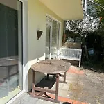 Garten *
