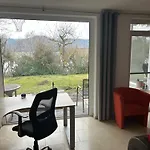 Garten * Singen (Hohentwiel)
