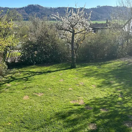 Garten * 징엔