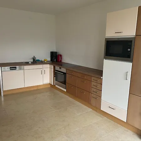 Garten * ジンゲン